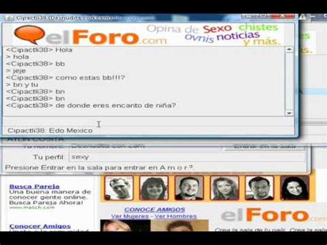 sexo sin registro|Chat de Sexo .